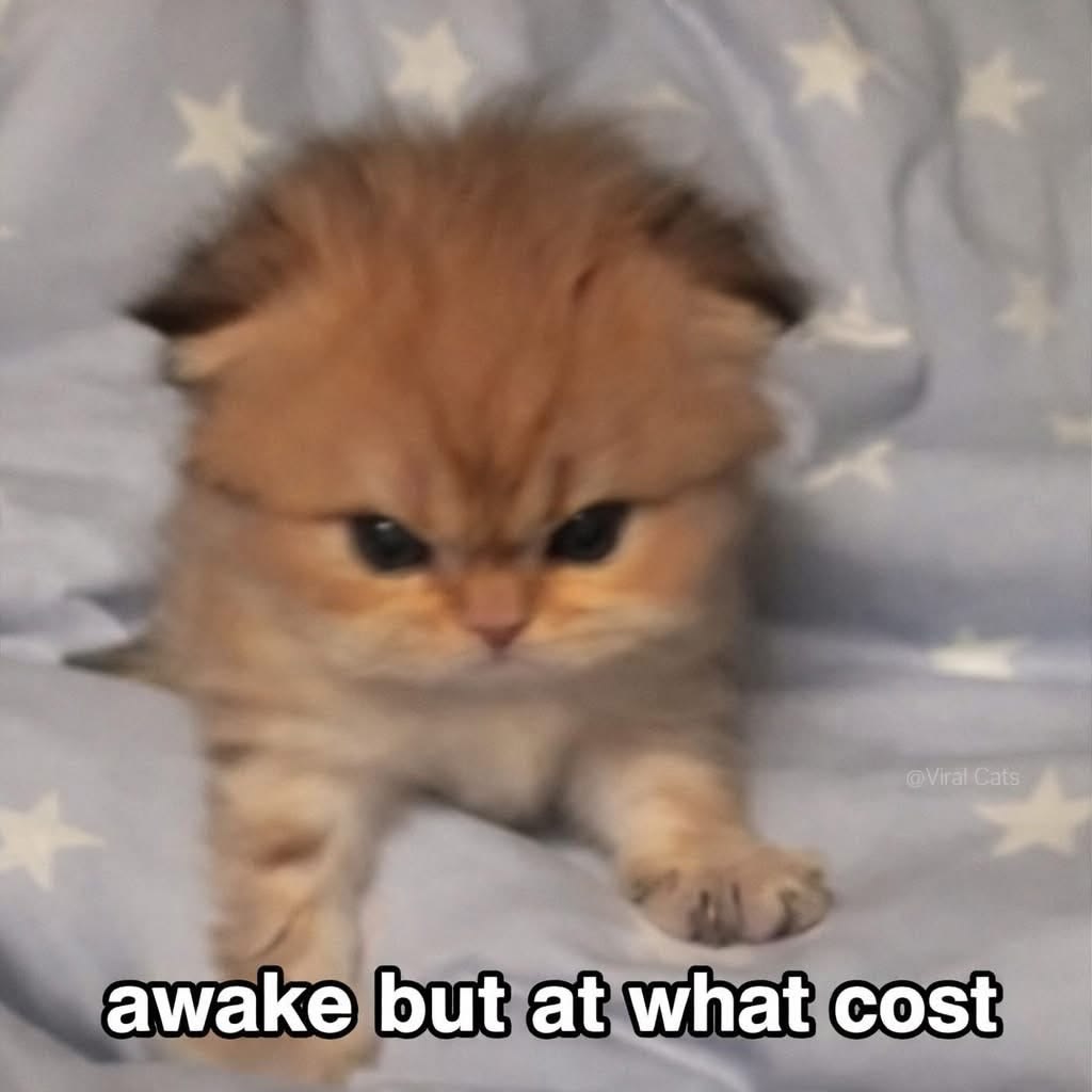 catsbeiingcats's tweet photo. https://t.co/Zp5V5DAcoW