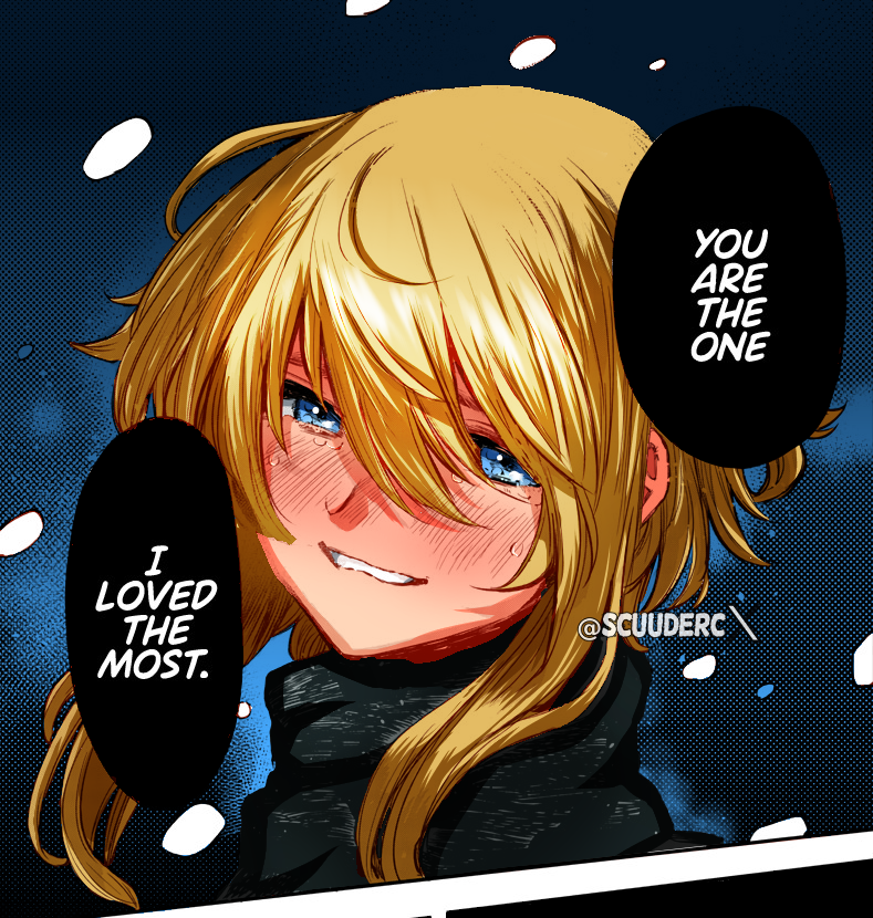 ScuuderC's tweet photo. Sveta  

Shy - Manga

#shy_hero #mangacoloring https://t.co/w5kBOKq7pV