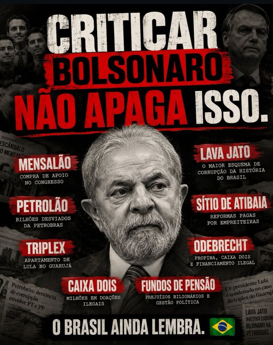 Márcia Brito tweet media