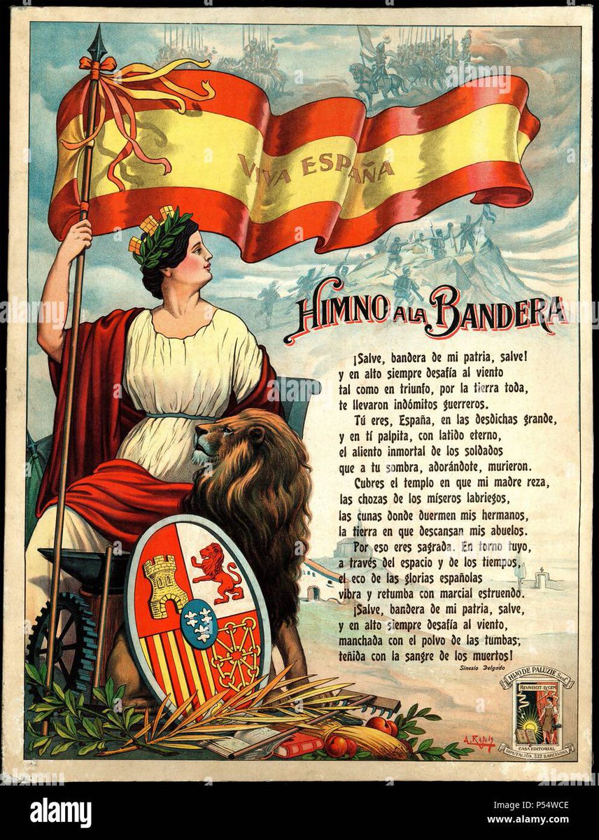 StuveVD's tweet photo. @MPSnoserinde @Azor1960 Día 898: 
Como he prometido un rosario diario para el peor gobierno de la historia y su okupa de la Moncloa @sanchezcastejon
Luchamos y rezamos diariamente hasta alcanzar la libertad! 🙏
A Sánchez y compañía les deseo un juicio justo e imparcial, SIN amnistía
Viva la libertad! 🇪🇸 https://t.co/f27rMcdPpB