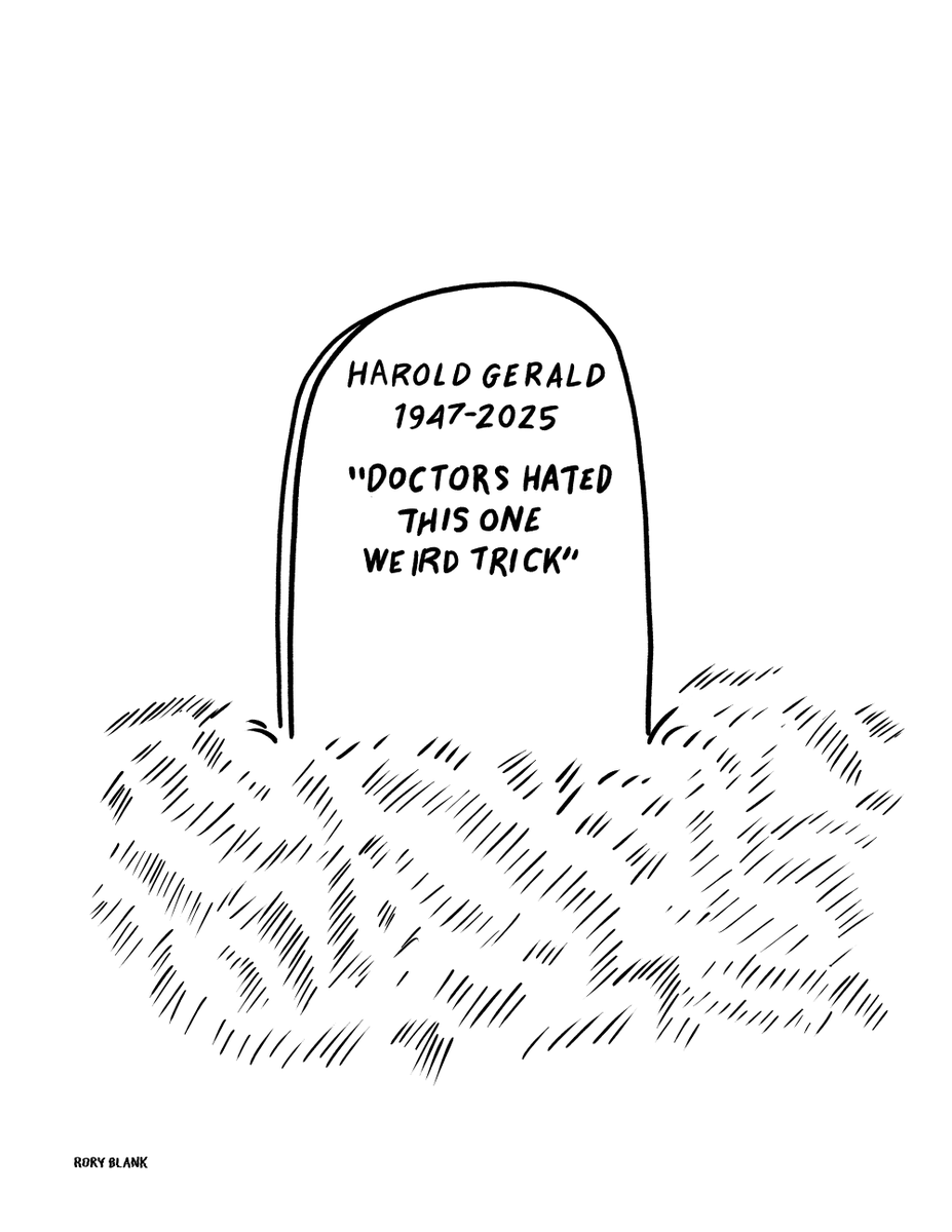 06/02/2026 - gravestone 