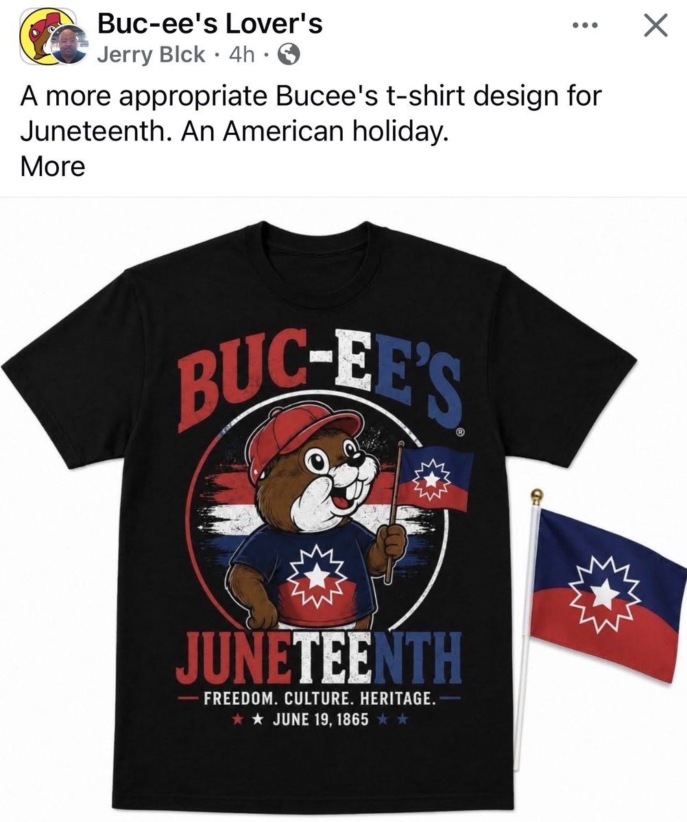 princss6's tweet photo. 👀👍🏽 https://t.co/mmb4gX8wXo