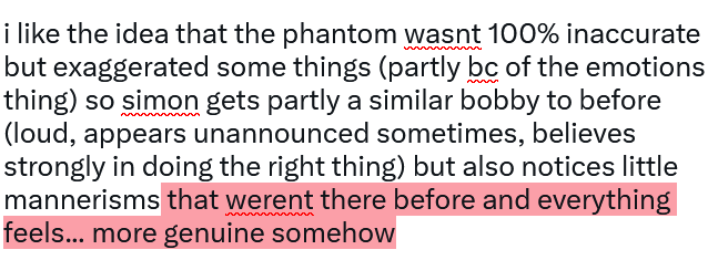 rabbit fulbrights tweet media