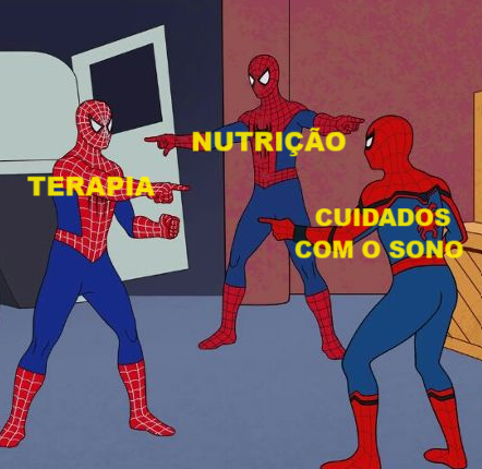 wellhubhelp's tweet photo. @midnightsunbr Nãoooo! A gente tem diversas atividades e apps para você nunca enjoar de nada, investir em bem-estar sempre vai valer a pena. anima amigaaa https://t.co/O2NgY0mkkT