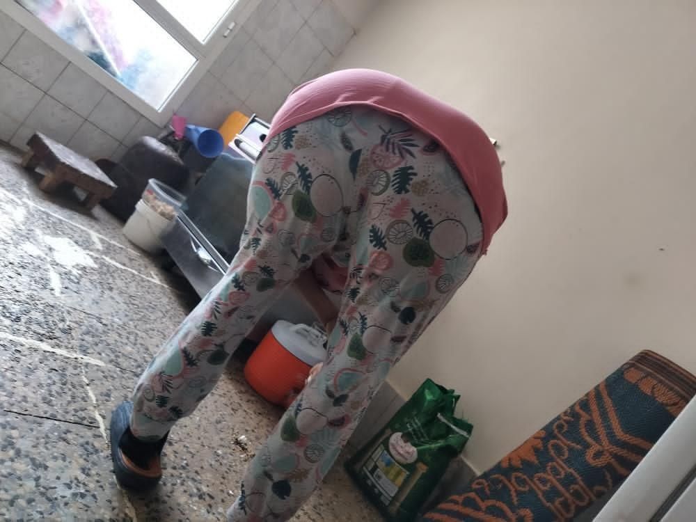 Souu Sou tweet media
