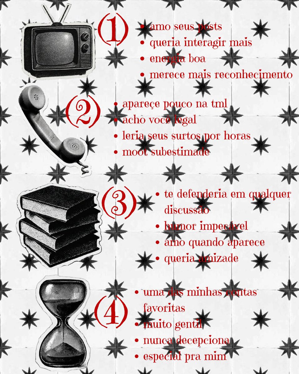 𝔏𝔲𝔦𝔰𝔞.𖥔 ݁ ˖ tweet media