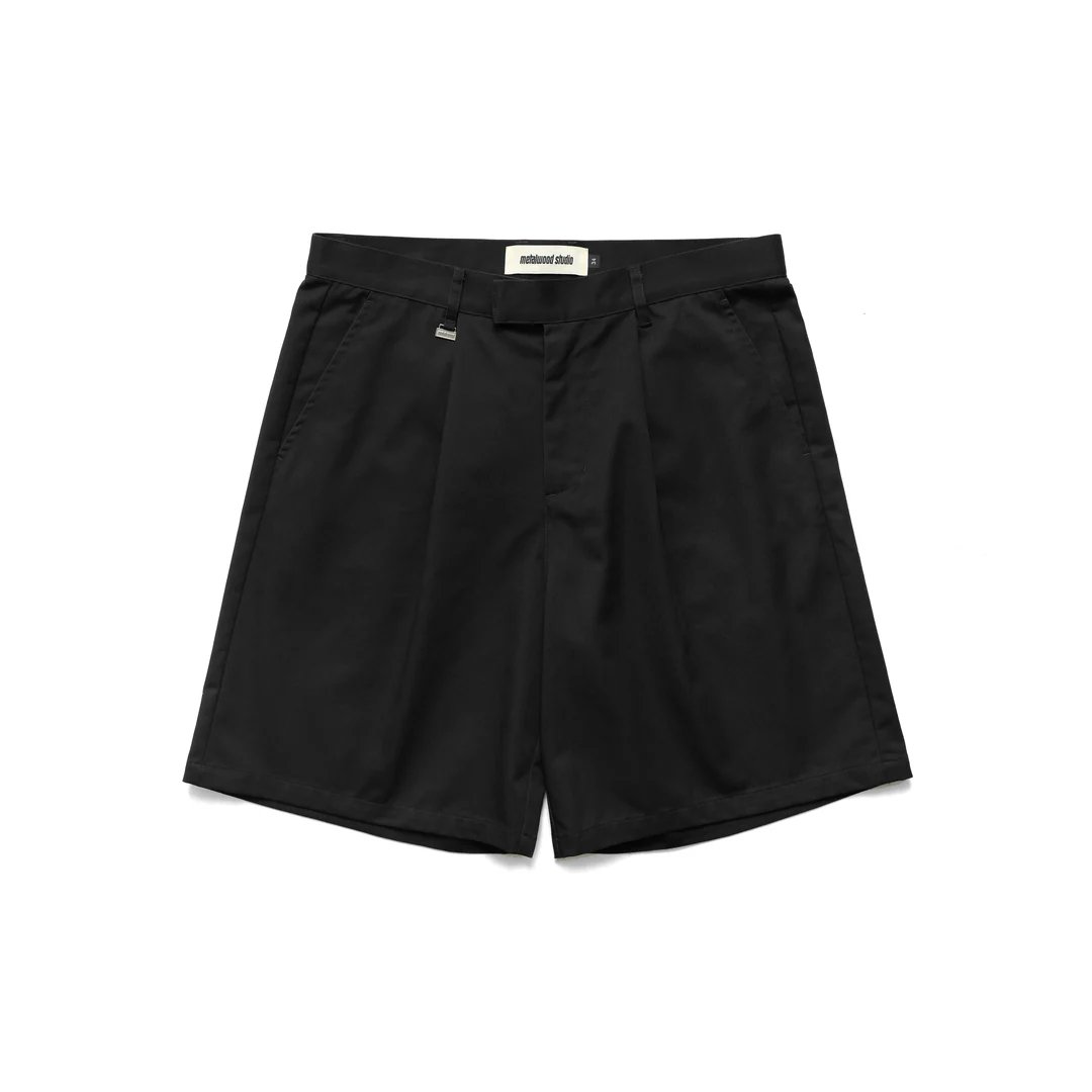 _raymondwill's tweet photo. Put together a list of 20 golf shorts worth a look. 

What's your favorite short for golf right now?

https://t.co/5XzVsPec2I https://t.co/oZxcgHRyPn