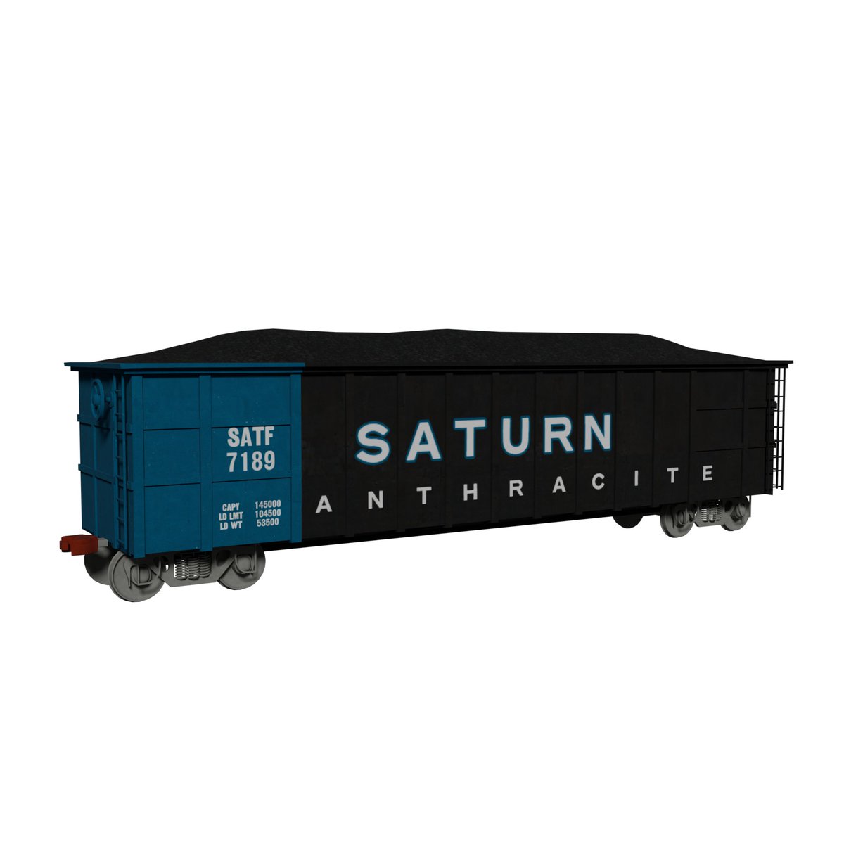 spectraimsim's tweet photo. coal car https://t.co/54QVeCMj9q