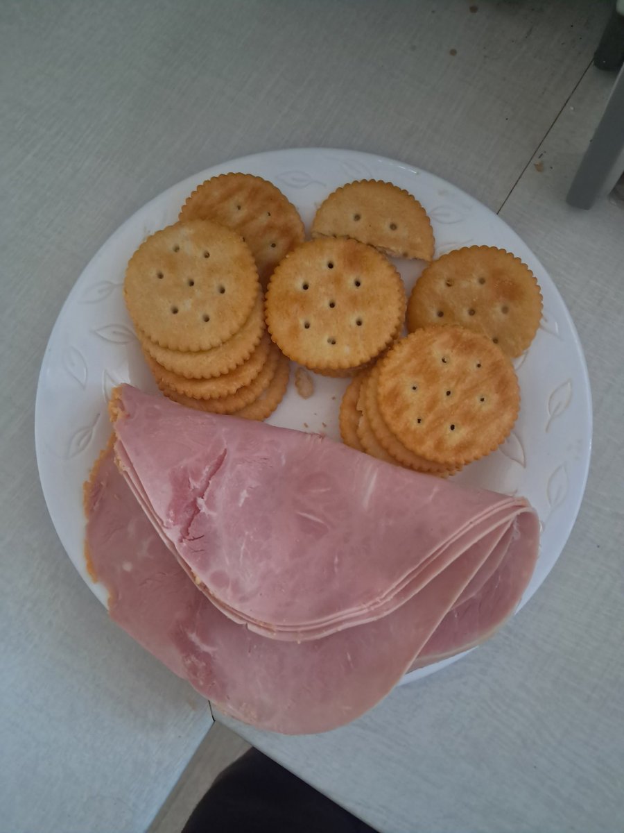 lloserr3's tweet photo. 300cal omad (maybe) https://t.co/iVHP8EF8kF