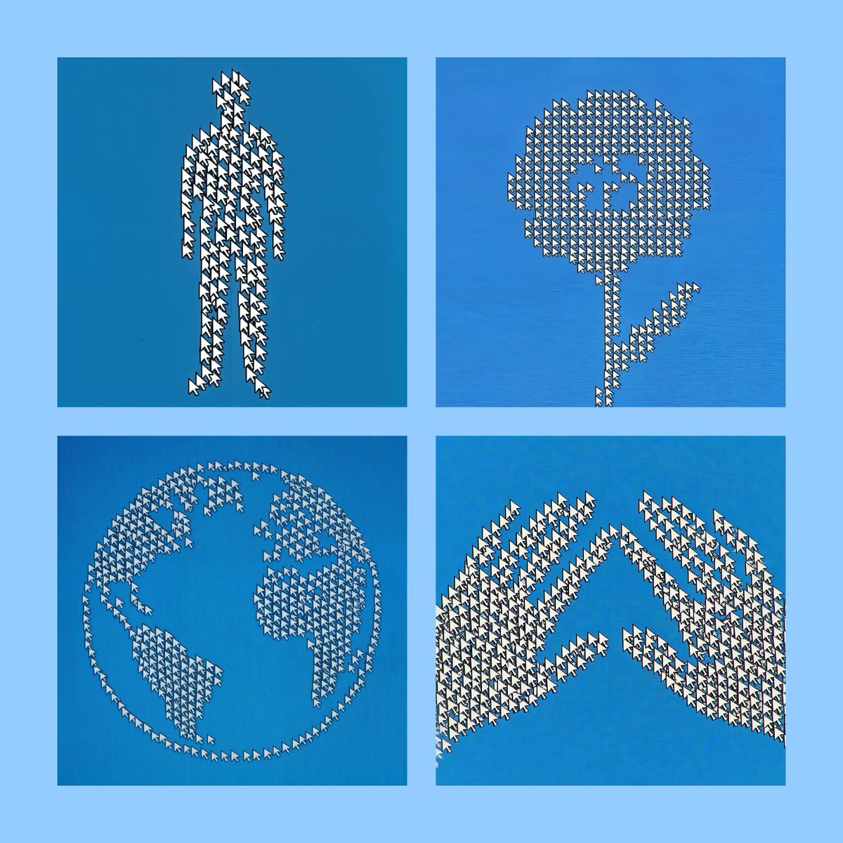 bobbymind's tweet photo. Exploring the new @krea_ai moodboards.
The "Retro Cursor Surrealism" style is sick. https://t.co/uAH66cnuzC