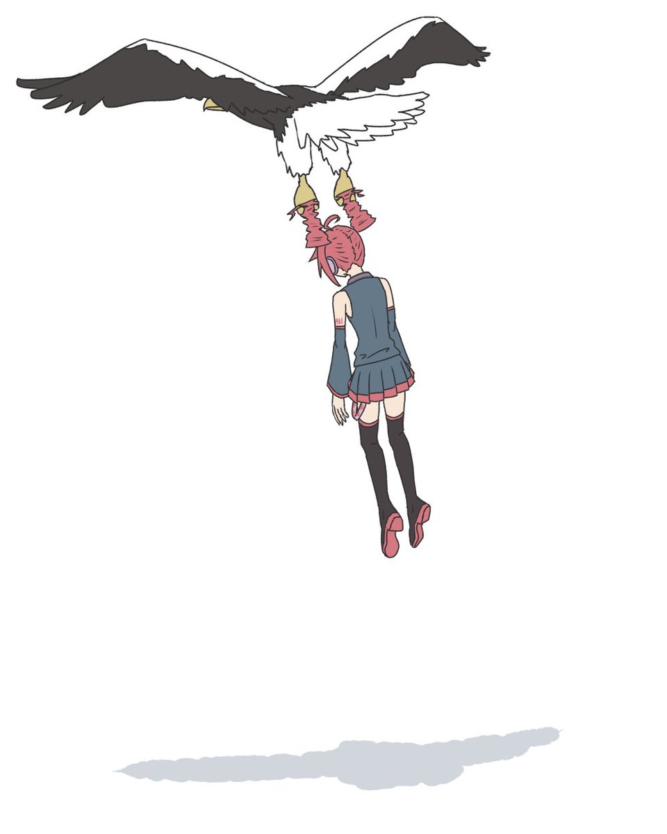 Crysepia's tweet photo. なかよし動物シリーズ https://t.co/DteSKX6Ahk