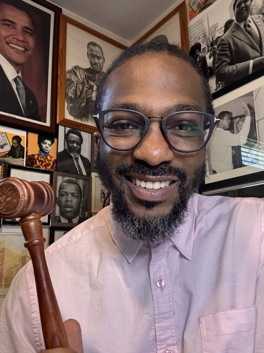 jburkeallen's tweet photo. I’m back with my Top 5 Things Parents and Families Need to Know. 

It's getting hot and not so much due to summer approaching but b/c inflation is rising. 

Subscribe to The Source @NationalParents today! 

#ProfessorJBA #NPU #parentvoice #inflation https://t.co/jnkISu3KQq