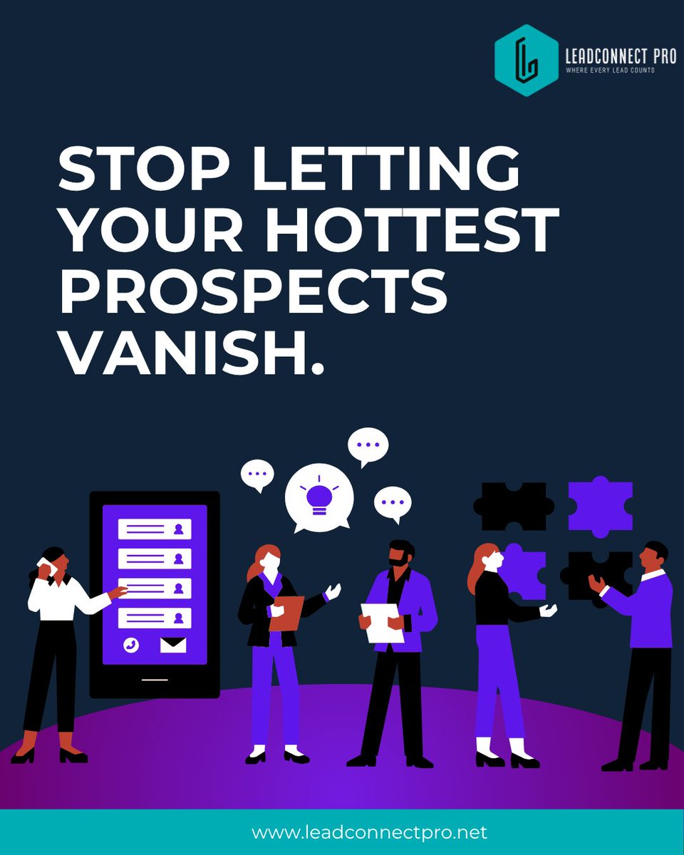 LeadConnectAI tweet picture
