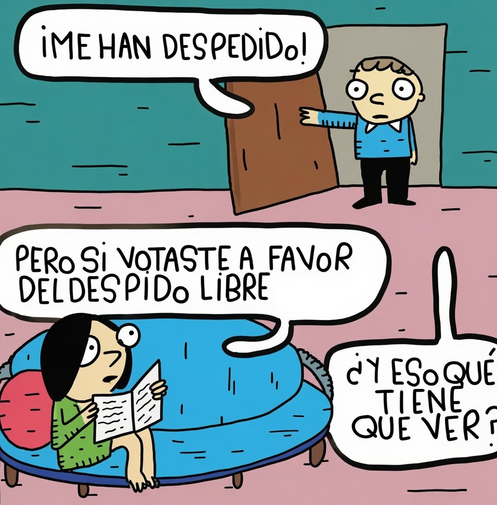 Vhgkasparov's tweet photo. " La política no me interesa, yo vivo de mi trabajo. " https://t.co/993BMfFVbk