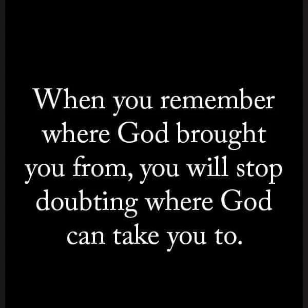 ComPreaching's tweet photo. AMEN, and again I say Amen. https://t.co/6zFKNL1c35