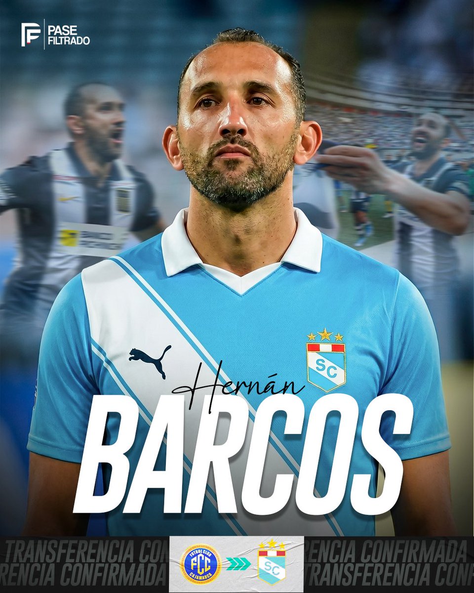 IntimoPotrillo5's tweet photo. NADIE LE PUEDE QUITARLE EL DERECHO DE SEGUIR LABURANDO
Si algún club requiere sus servicios aún.
Lo cierto es q fué UN JUGADOR MÁS QUE PASÓ POR ALIANZA.
Así como él, cientos.
Es argentino, es VENDE HUMO.
Allá sus viudas..
Creo q ya no tiene nada más q dar al fútbol.
Es liga1 👀 https://t.co/jqQlKa0ndN