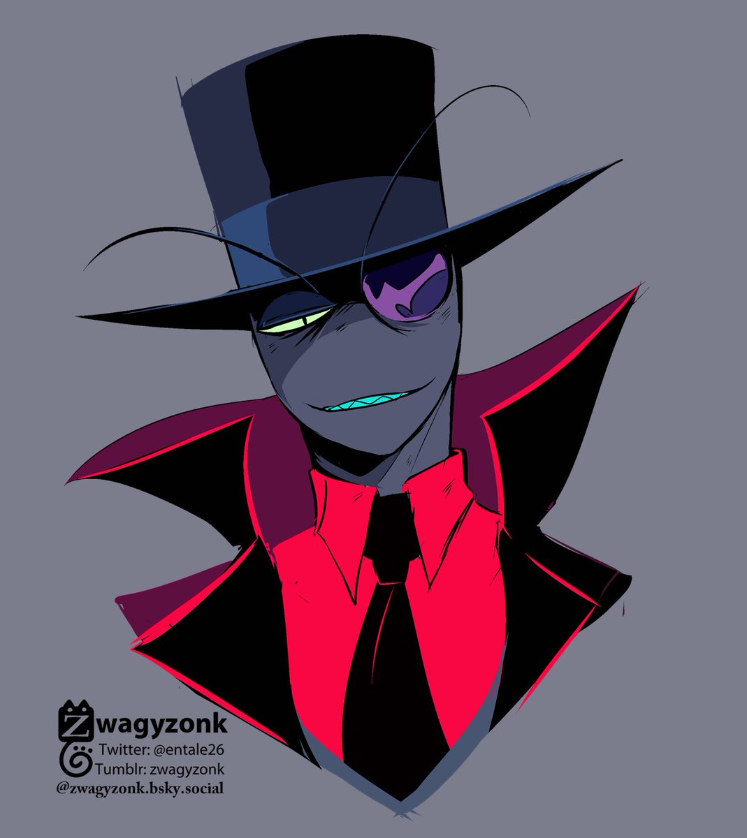 entale26's tweet photo. #villainous #paperhat rewarding myself with paperhat https://t.co/QNZ0uG03Pu
