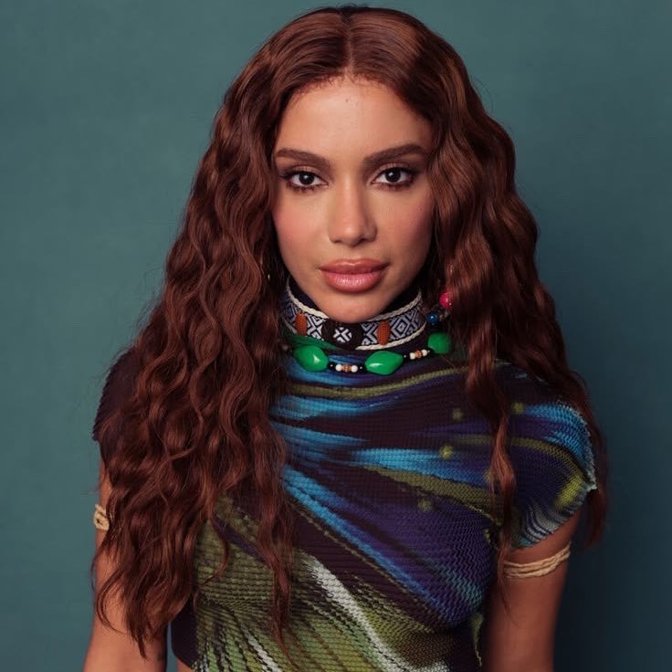 luisasonzabrs's tweet photo. 🚨 Maiores perdas de streams fraudulentos por uma artista pop brasileira no Spotify:

Funk Rave (Anitta) - 10M 🥇
 Eu Tô Querendo de Novo (feat. Anitta) - 5M 🥈
Envolver (Anitta) - 742K 🥉

— Luísa Sonza segue sendo uma das artistas brasileiras com menos perca de streams no app. https://t.co/IGiRyzoUEJ