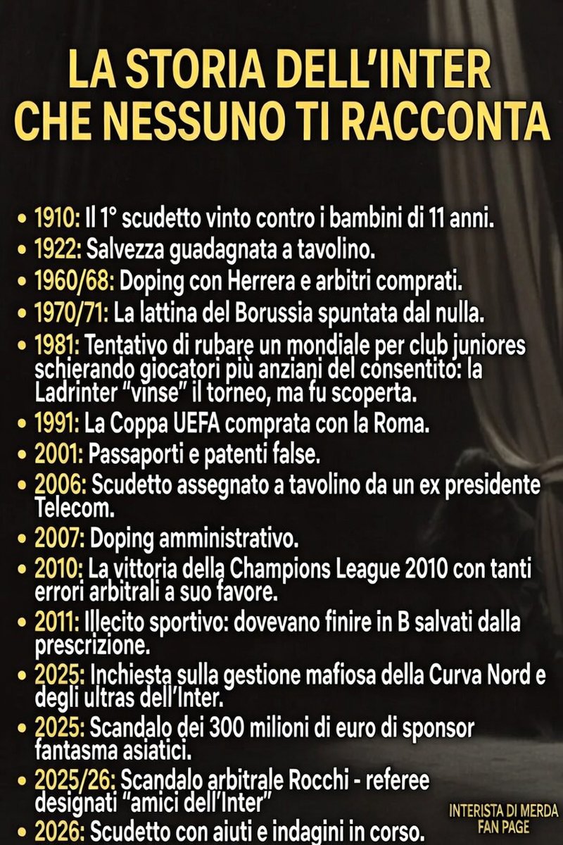 MarcoCentoni tweet media