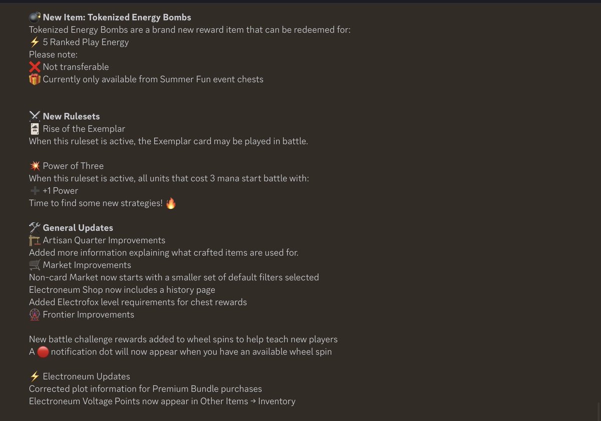 Goldmatters_'s tweet photo. More updates https://t.co/AuCVyHYknX