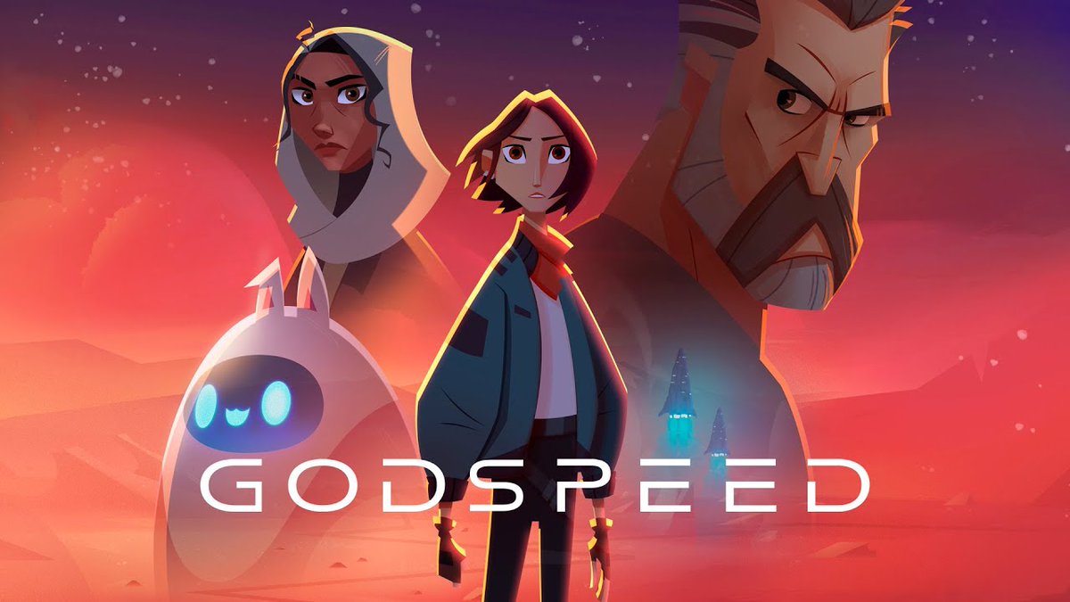 FinalIncorrect's tweet photo. 2023 was a wild year for Final Space fans. After 2 whole years of radio silence upon the series being written-off, we got the announcement of the graphic novel concluding the story, and a pseudo-sequel in the form on an indie pilot. The collective dopamine we all felt! https://t.co/wtTjzrh9Pi
