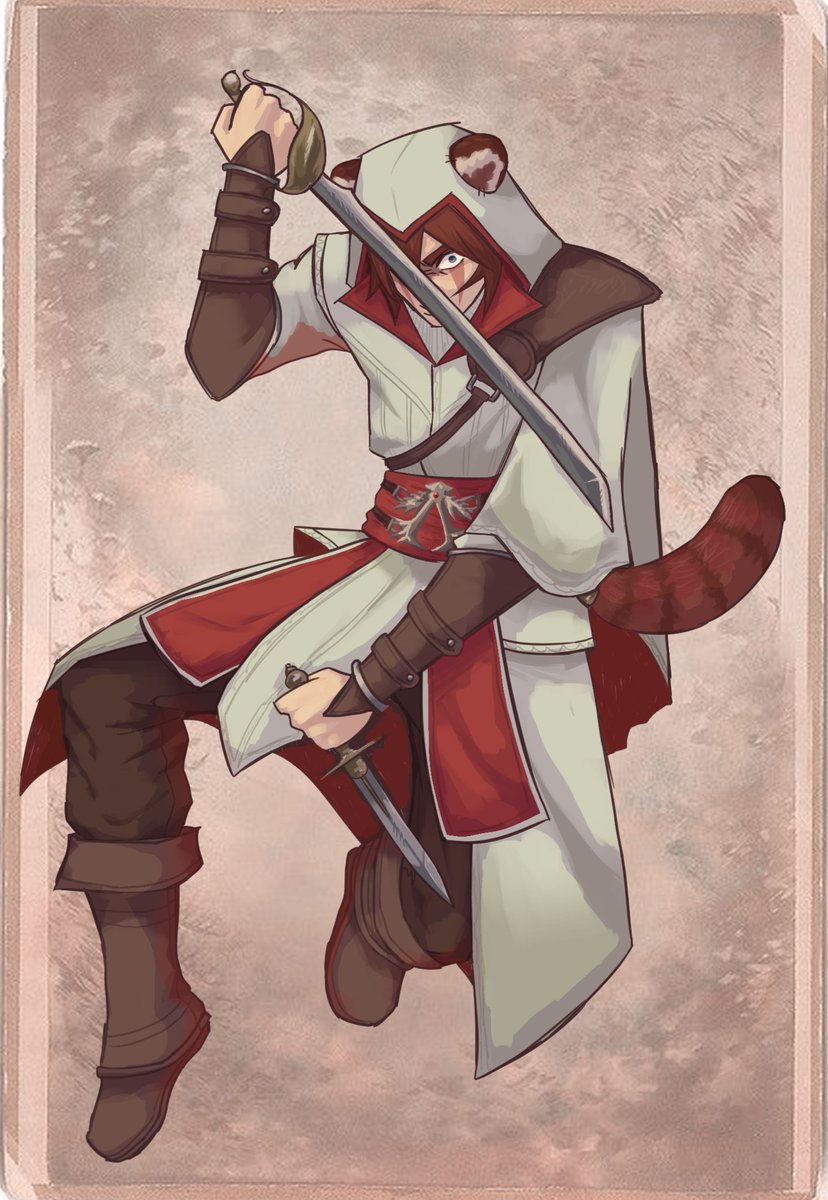 maxbreadish's tweet photo. Friendly PvP! (I've been busy as hell!)

#tinakittenfanart #ewronfanart #qsmp2 https://t.co/f7rPwht1g6