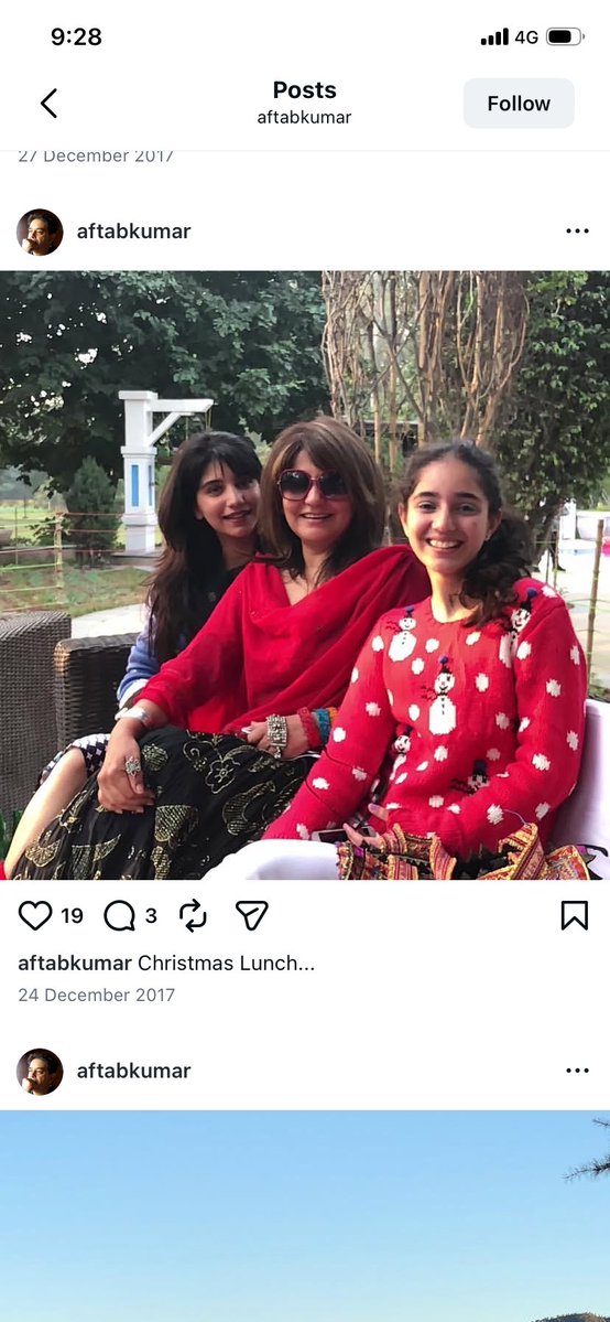Amit Mishra tweet media