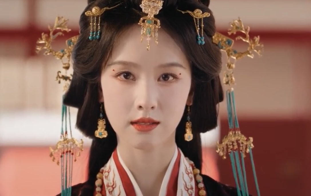 𝙎𝙚𝙪𝙣𝙜𝙜𝙮𝙪’𝙨 𝙩𝙞𝙙𝙙𝙞𝙚𝙨 ♡ tweet media