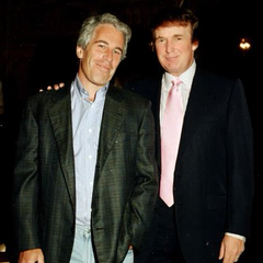 OctoCyan's tweet photo. @AndyMAGAGraves The irony of a pedo president fanboy calling someone "Cornball" https://t.co/4UhCM989Sk