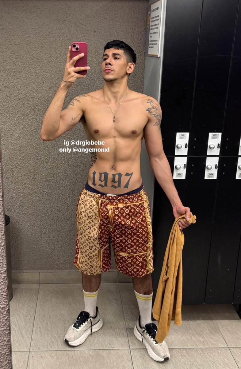 angemonxxx's tweet photo. CDMX🍆

🔹Telegram VIP Group🤑
https://t.co/pjvaOWJaFp

🔹Telegram FREE
https://t.co/JbU8ec4aRj

🎥Explici pics and full videos🎥
🔹@angemonxxx 
https://t.co/CtcURviZpE
https://t.co/CtcURviZpE
https://t.co/CtcURviZpE https://t.co/icPhGQeZYC