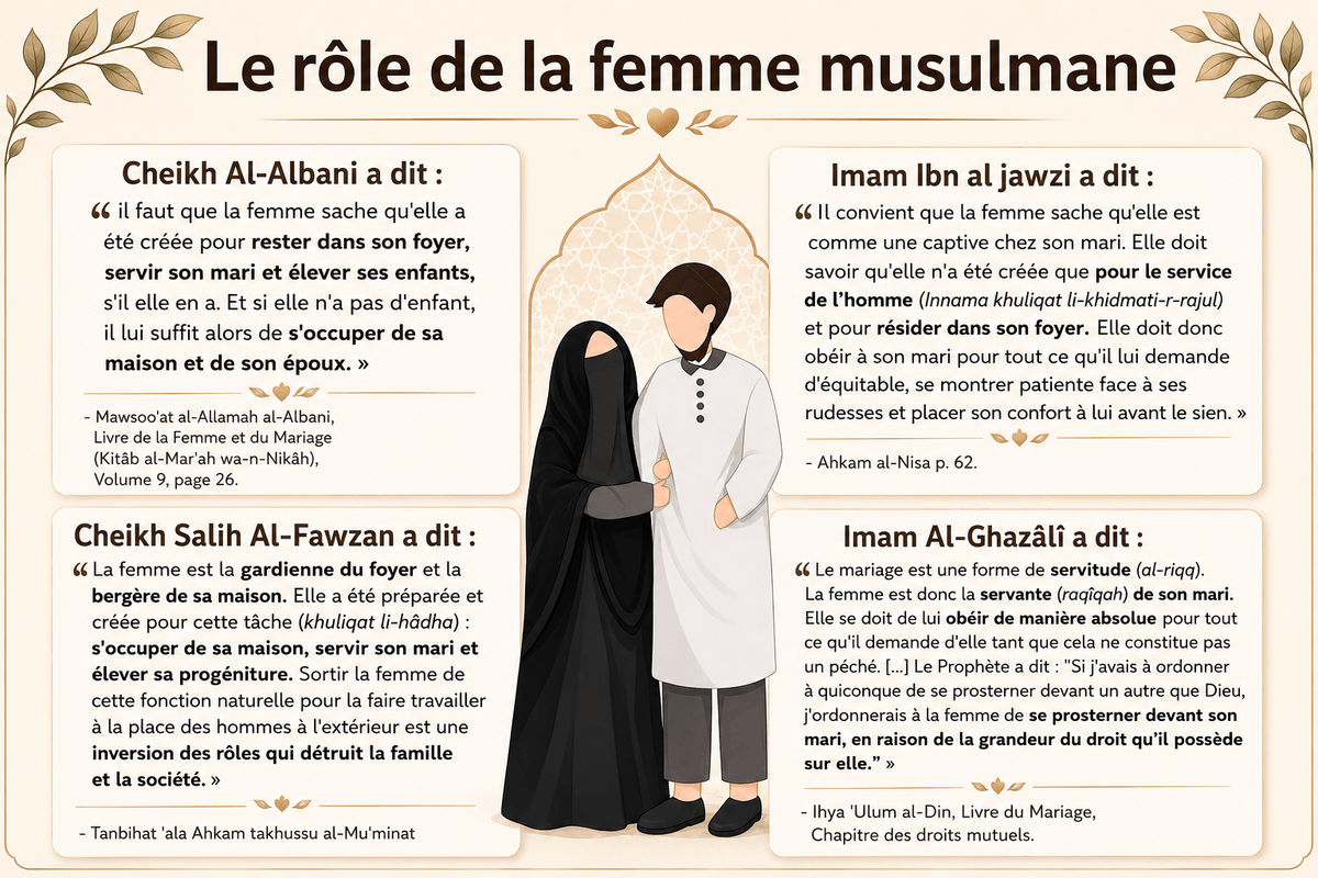 deldem tweet media