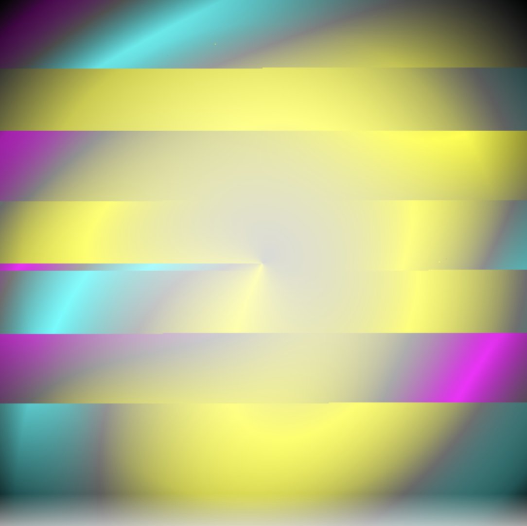 valienpy tweet picture