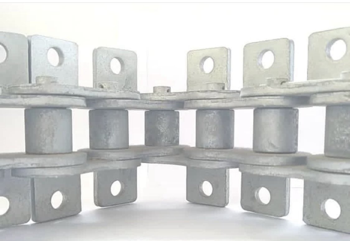 FAVENPA's tweet photo. Más de 45 años de experiencia en la industria metalmecánica. GONRECA fabrica piezas y estructuras metálicas con altos estándares de calidad, incluyendo bases para compresores, soportes para vehículos, partes para motocicletas, tapones de aluminio y estructuras para panelessolares https://t.co/5qlmcFIGd2