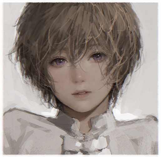 dkground's tweet photo. ☆ https://t.co/KKjPZG89X3