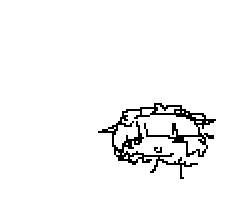image_webp's tweet photo. https://t.co/PU1YwrzTNc