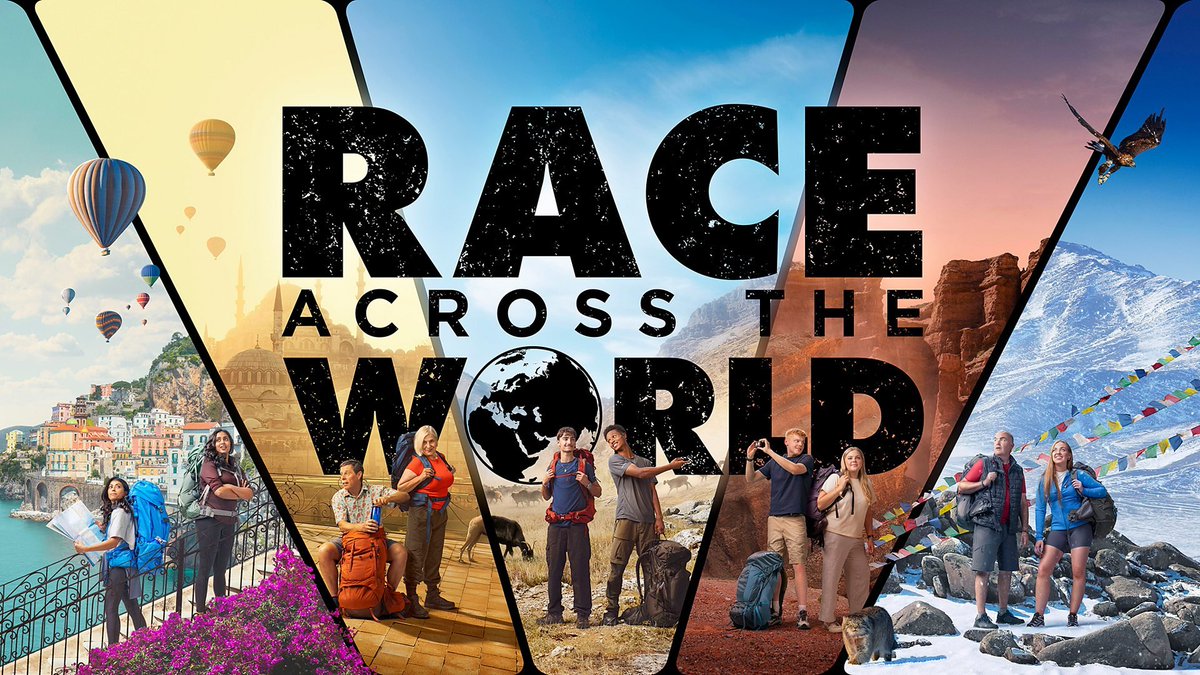 AudiencesUSA_P's tweet photo. 🇬🇧 #RaceAcrossTheWorld est plus fort que le concours #Eurovision au UK à J+7. Le TOP 6 à J+7 des audiences UK de la semaine du 11 au 17/05 :

#RATW : 5.62M
#Eurovision2026 : 5.42M
#HaveIGotNewsFOrYou : 5.22M
#BelieveMe : 4.84M
#BelieveMe : 4.16M
#CoronationStreet : 4.00M https://t.co/DXOUpOfRoZ