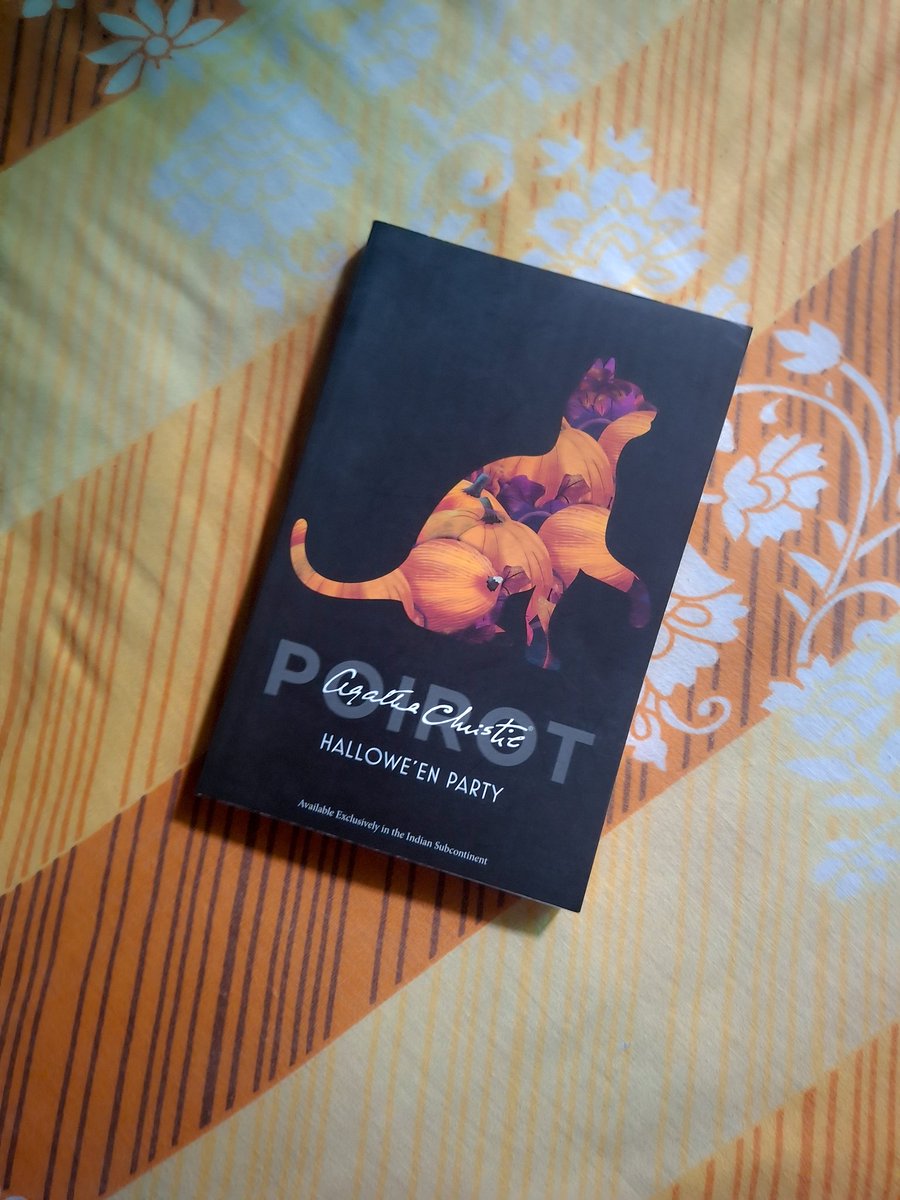 saranicore's tweet photo. Finishedh reading this book two days ago and currently reading Days at the Torunka Cafe.
#booktwt https://t.co/VBhzilR61f