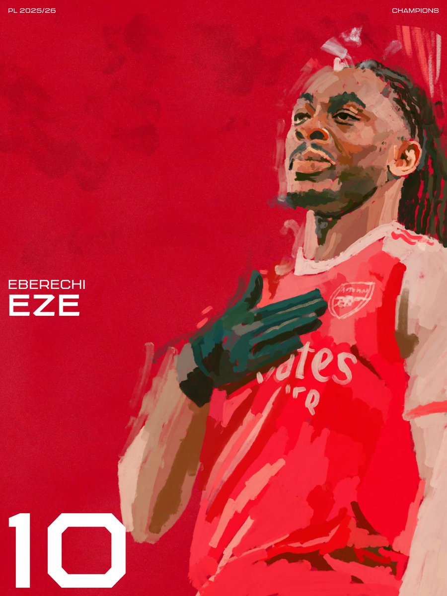 TheeKingGunner's tweet photo. When it comes to squad depth, Andrea Berta knows! I just know the forthcoming season Arsenal is stepping on necks. You can bookmark this! https://t.co/x0u5xXY9EH