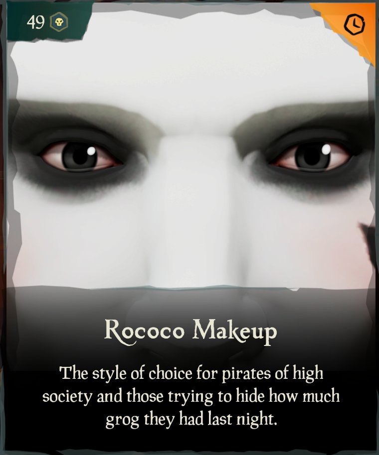 Slider2166's tweet photo. @IMadyax @SeaOfThieves just so you know if you have a referense pic on the post u will never win https://t.co/GW5JBrHOVm