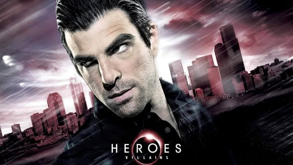 JuanC_Rdgz's tweet photo. 🎬 Happy Birthdya Zachary Quinto 🎂🎬
#ZacharyQuinto #Heroes #Sylar #StarTrek #StarTrekIntoDarkness #StarTrekBeyond #Spock #HappyBirthdayZacharyQuinto https://t.co/imZ6EKReMA