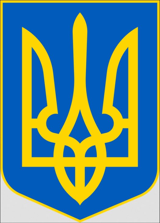 Jerzy Sikora / Jerzi Sykóra 🤍❤🤍 💙💛 tweet media