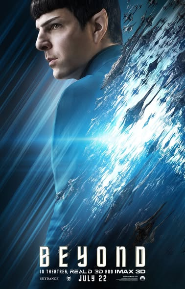 JuanC_Rdgz's tweet photo. 🎬 Happy Birthdya Zachary Quinto 🎂🎬
#ZacharyQuinto #Heroes #Sylar #StarTrek #StarTrekIntoDarkness #StarTrekBeyond #Spock #HappyBirthdayZacharyQuinto https://t.co/imZ6EKReMA