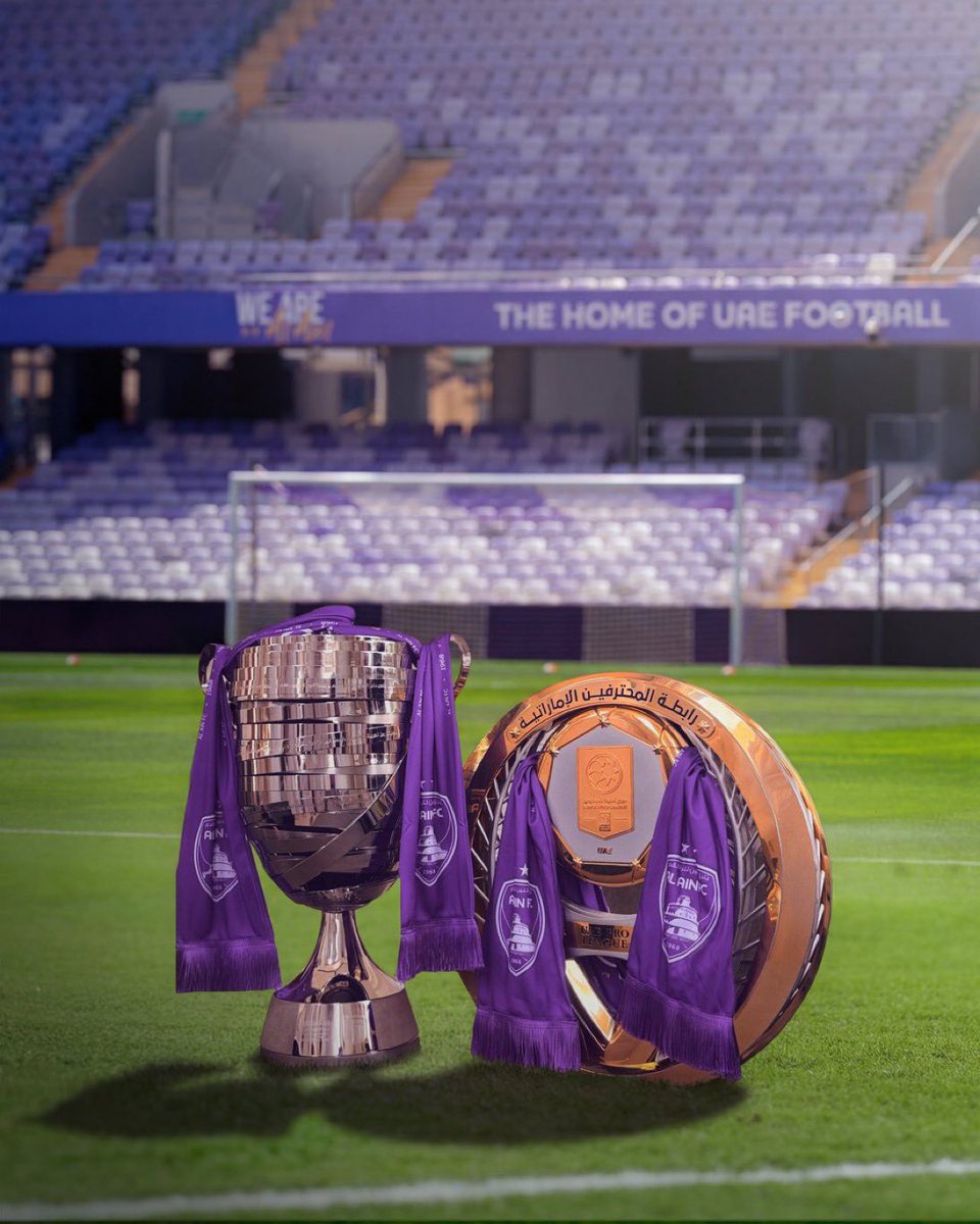 S6aan1's tweet photo. اكثر من 200 دوري فالعالم .. 
الوحيد اللي حقق الدوري الذهبي هذا الموسم

هو زعيم آسيا 💜 https://t.co/EHAvXP7JCB