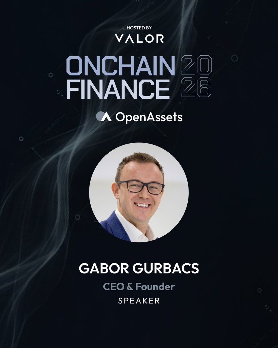OpenAssetsInc tweet media