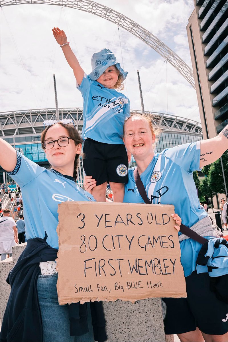 Jesscook91's tweet photo. My new favourite photo from Sunday 🩵 https://t.co/h7WpaTC43O