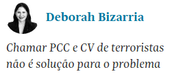 roxmo's tweet photo. Como se vc tivesse a solução. https://t.co/oscmPR0aHo