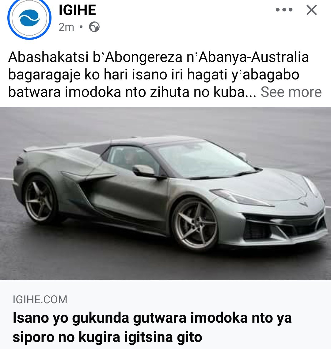 UNsanze's tweet photo. Nonese ubwo 🤔🤔🤔🤔🤔 https://t.co/JG8UMCBDrv