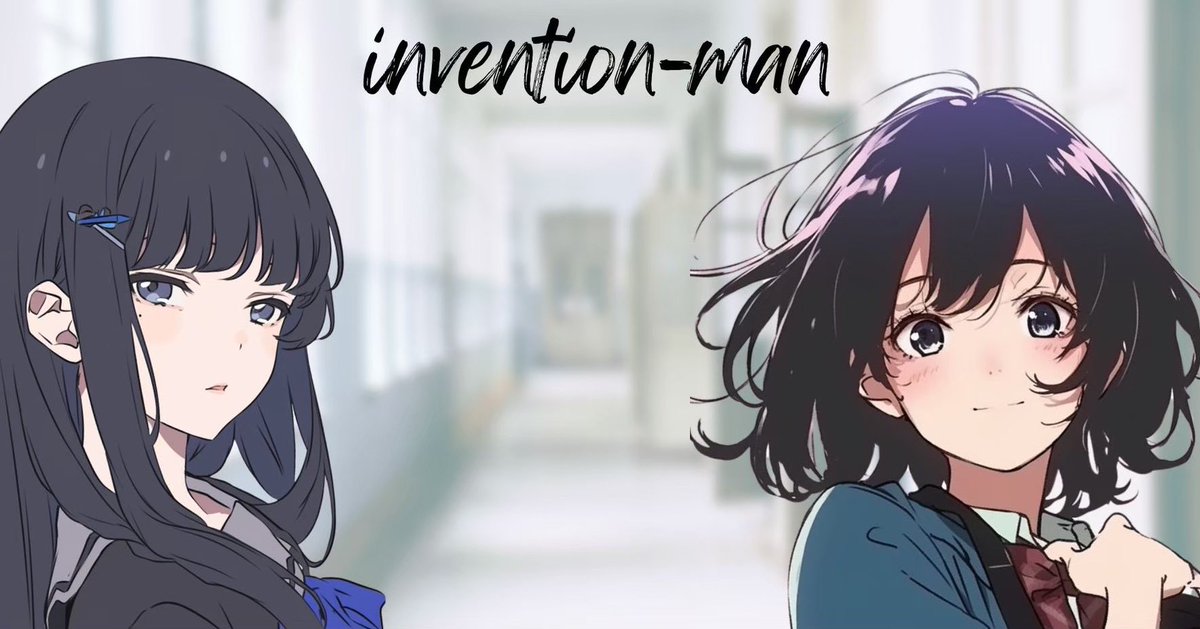 黒珈｜くろこ｜ものがたる作家 (@kuro2coffee25) / Posts / X