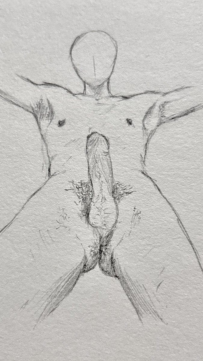 Frontque75's tweet photo. รับวาดรูปสเก็ตนะค้าบ 120บาทมฝากด้วยนะค้าบบี๋🥺 https://t.co/nTLqRDMLLi