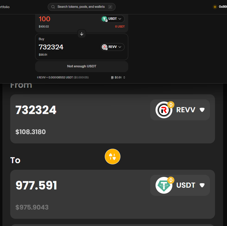 sptnode tweet picture